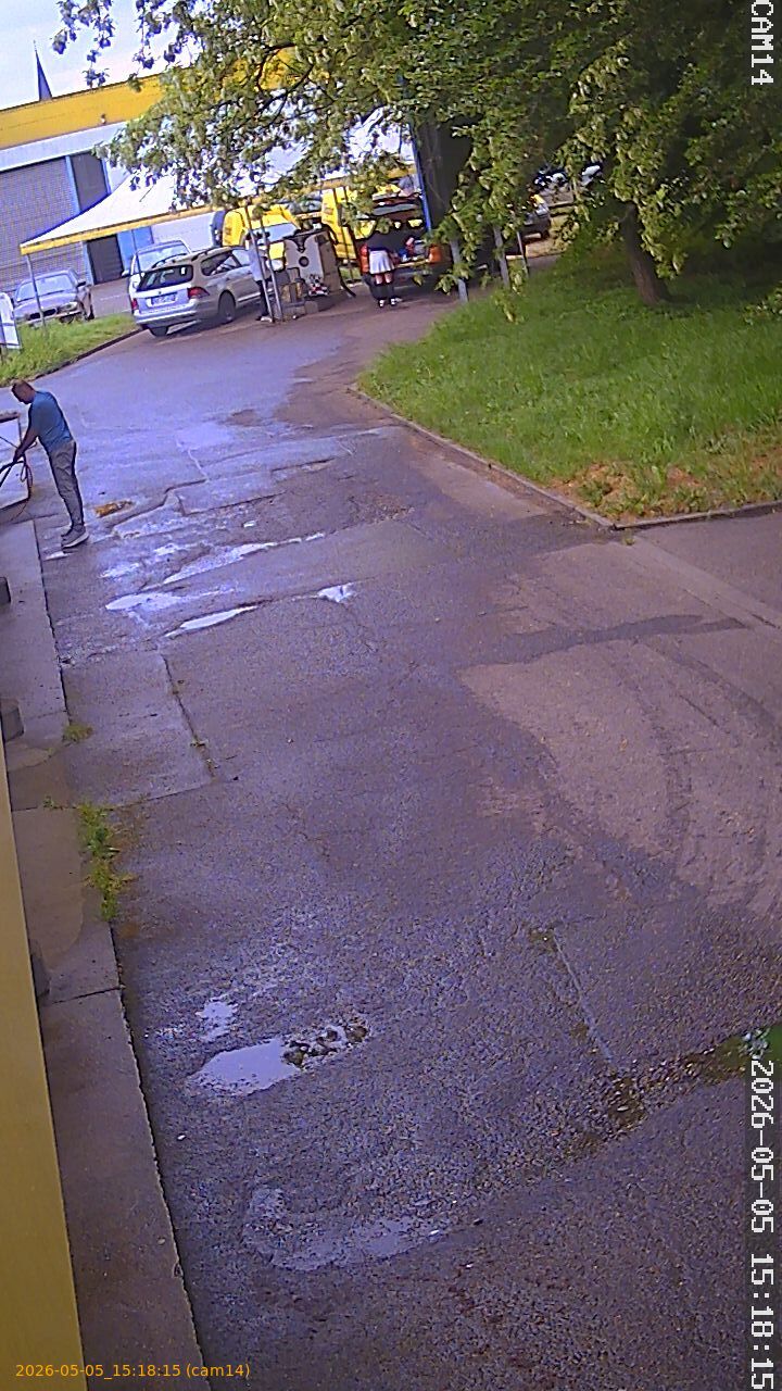 thumbnail_20260505151815