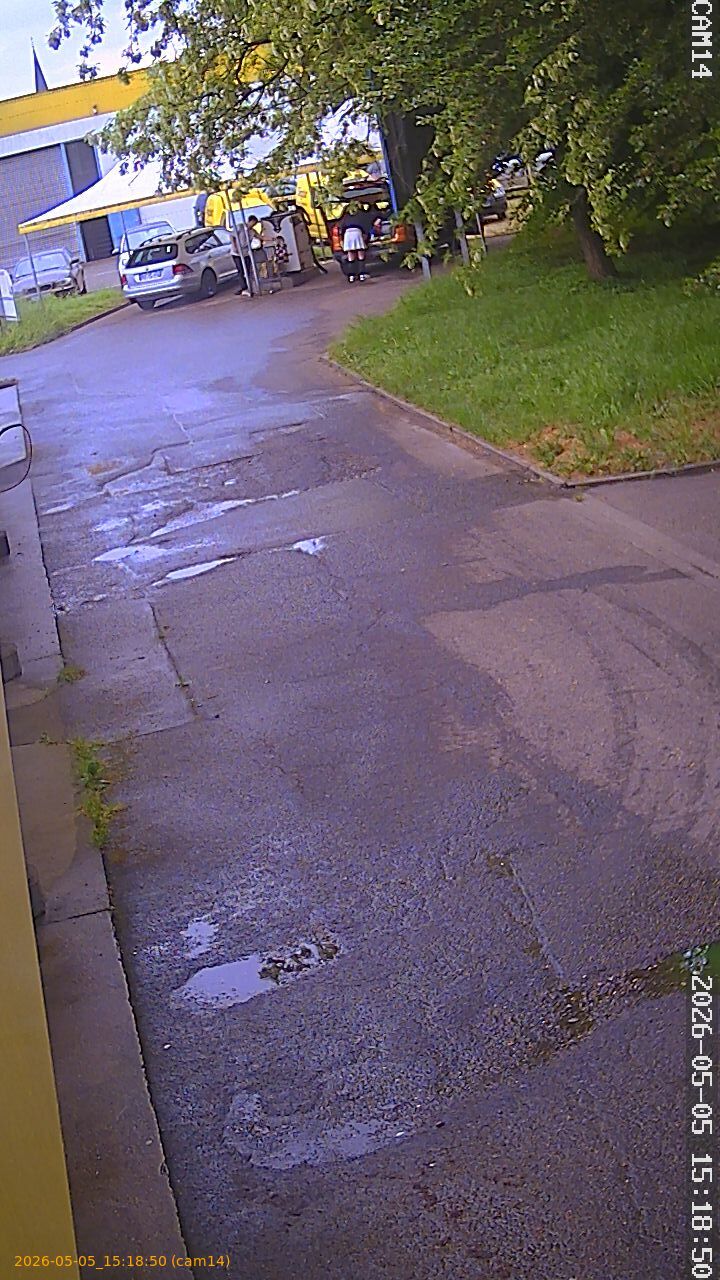 thumbnail_20260505151850