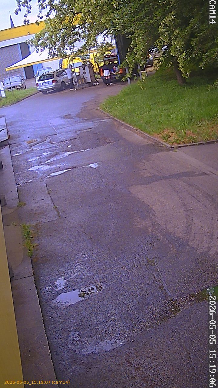 thumbnail_20260505151907
