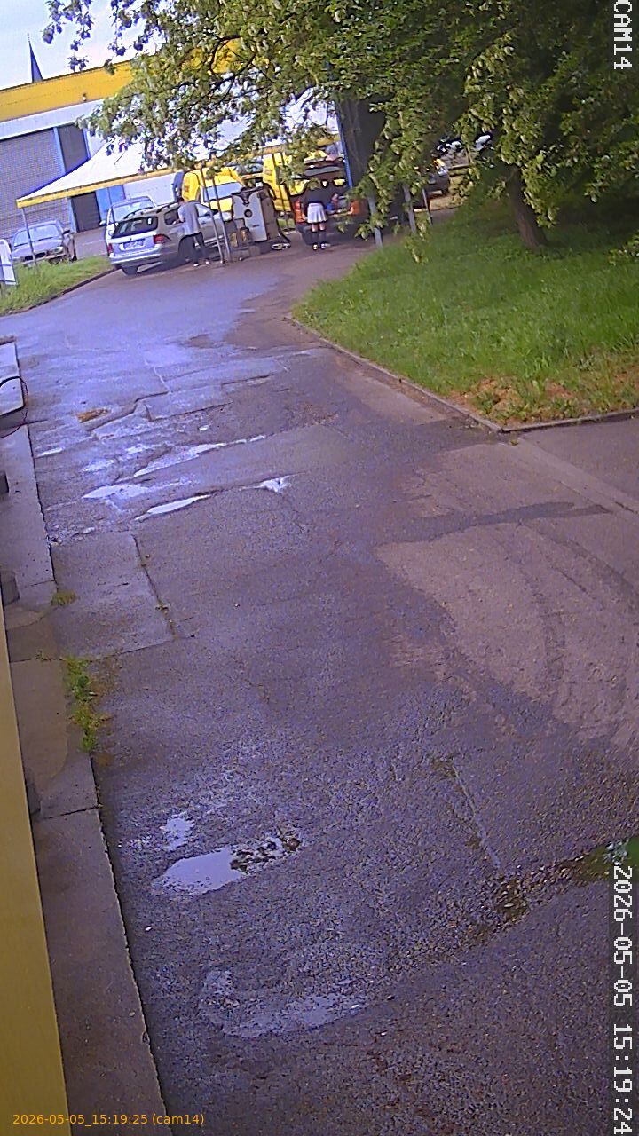 thumbnail_20260505151925