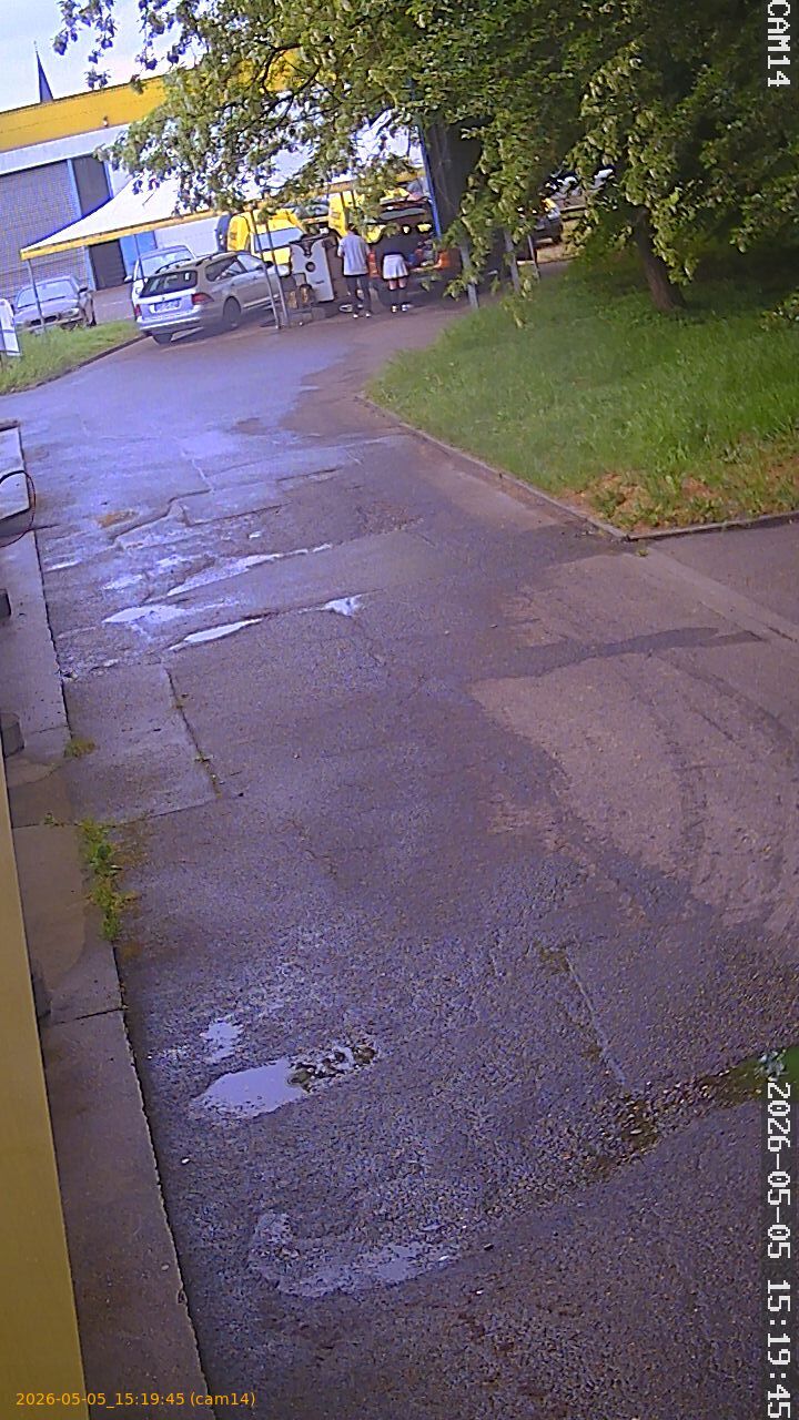 thumbnail_20260505151945