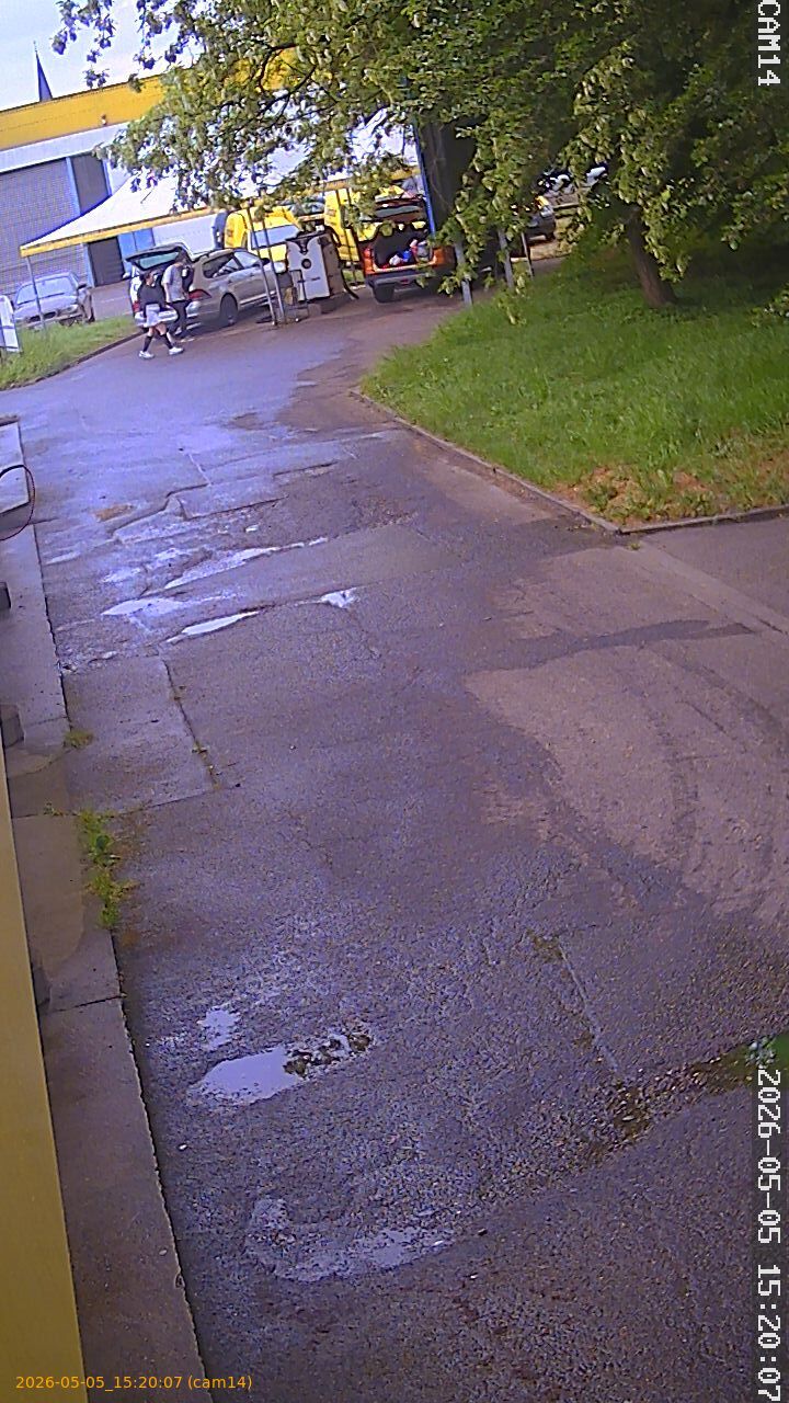 thumbnail_20260505152007