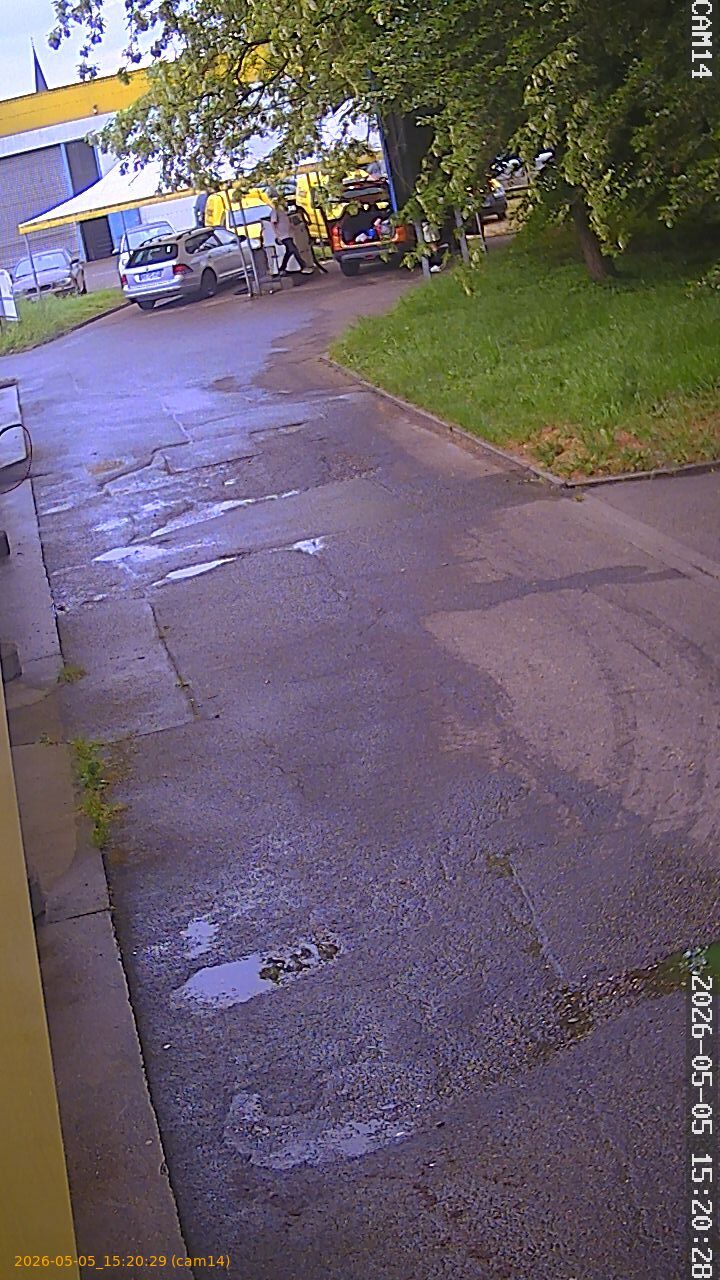 thumbnail_20260505152029