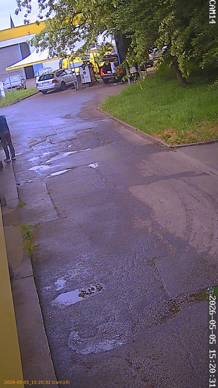 thumbnail_20260505152032