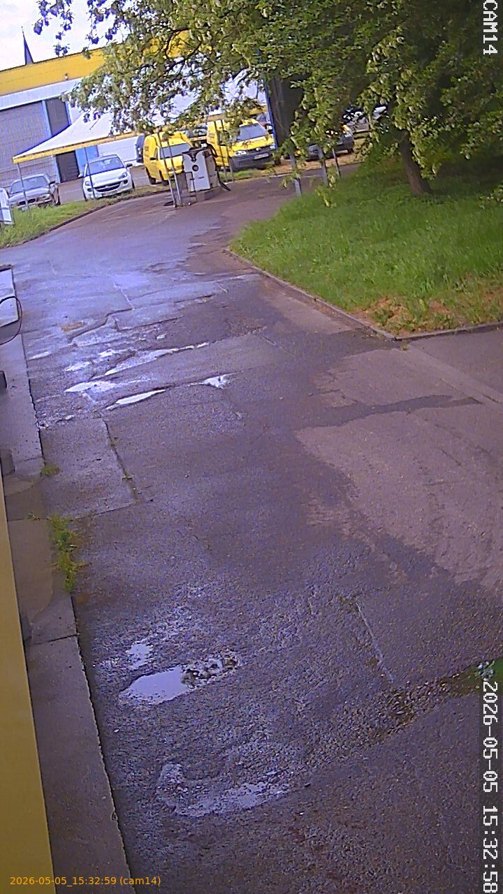 202605051532