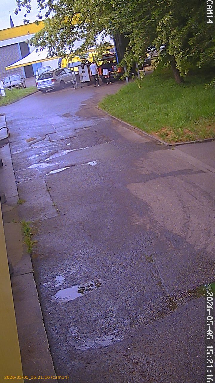 20260505152116