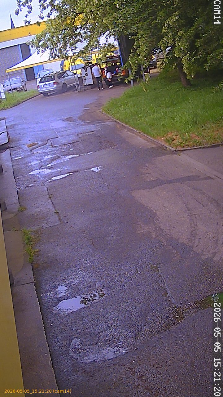 20260505152120