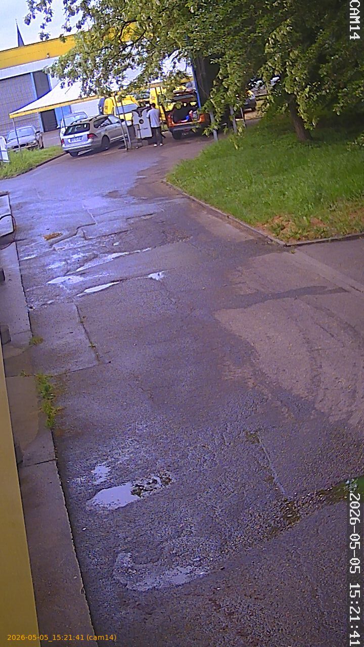 20260505152141
