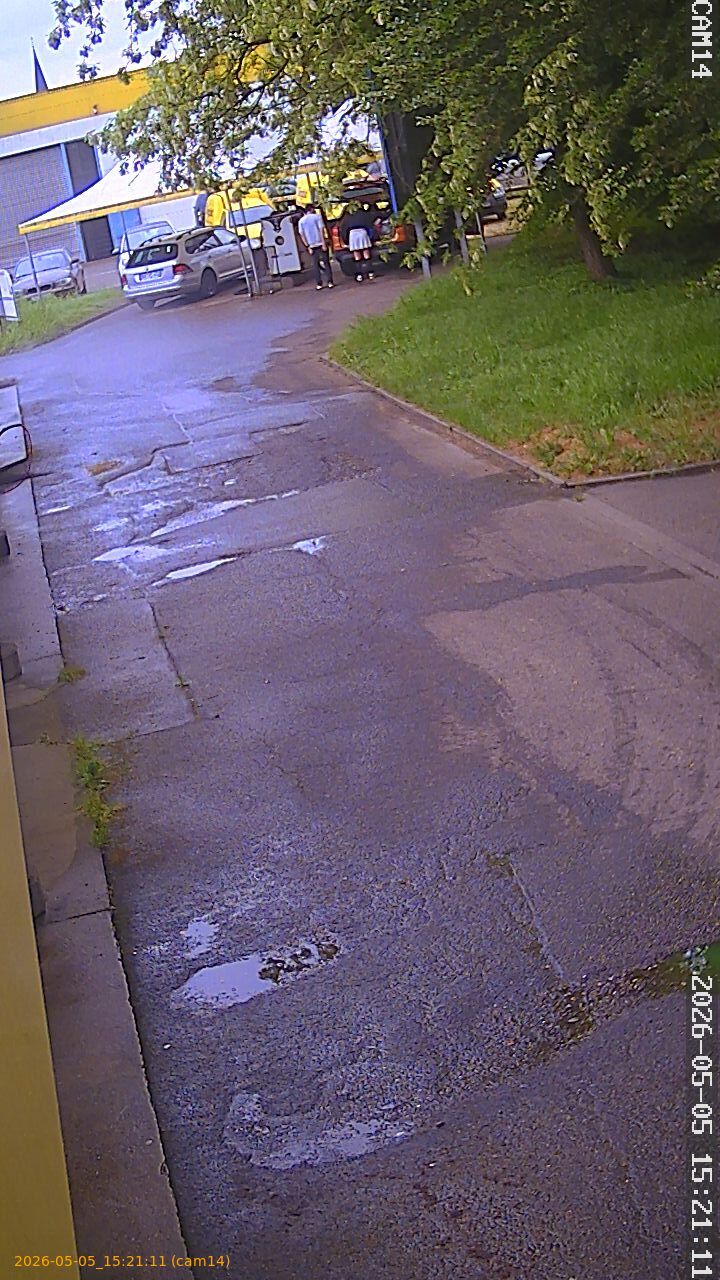 thumbnail_20260505152111