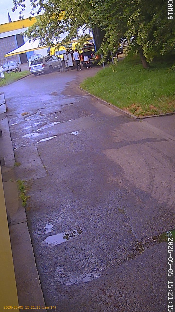 thumbnail_20260505152115