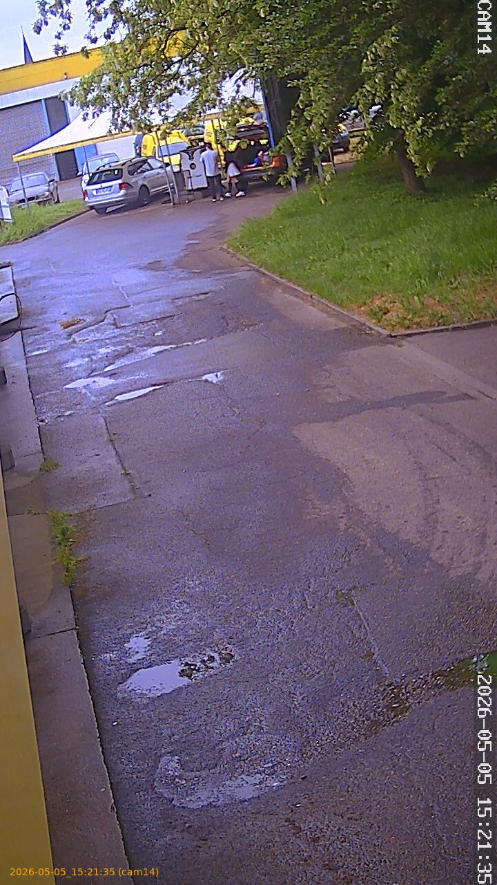 thumbnail_20260505152135