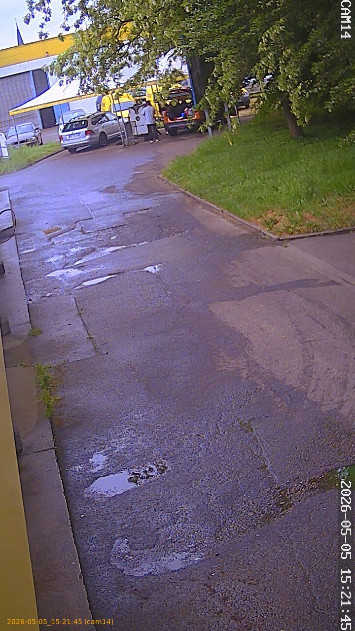 thumbnail_20260505152145