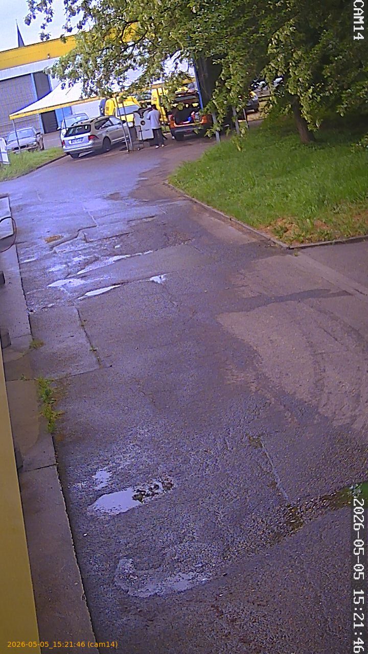 thumbnail_20260505152146