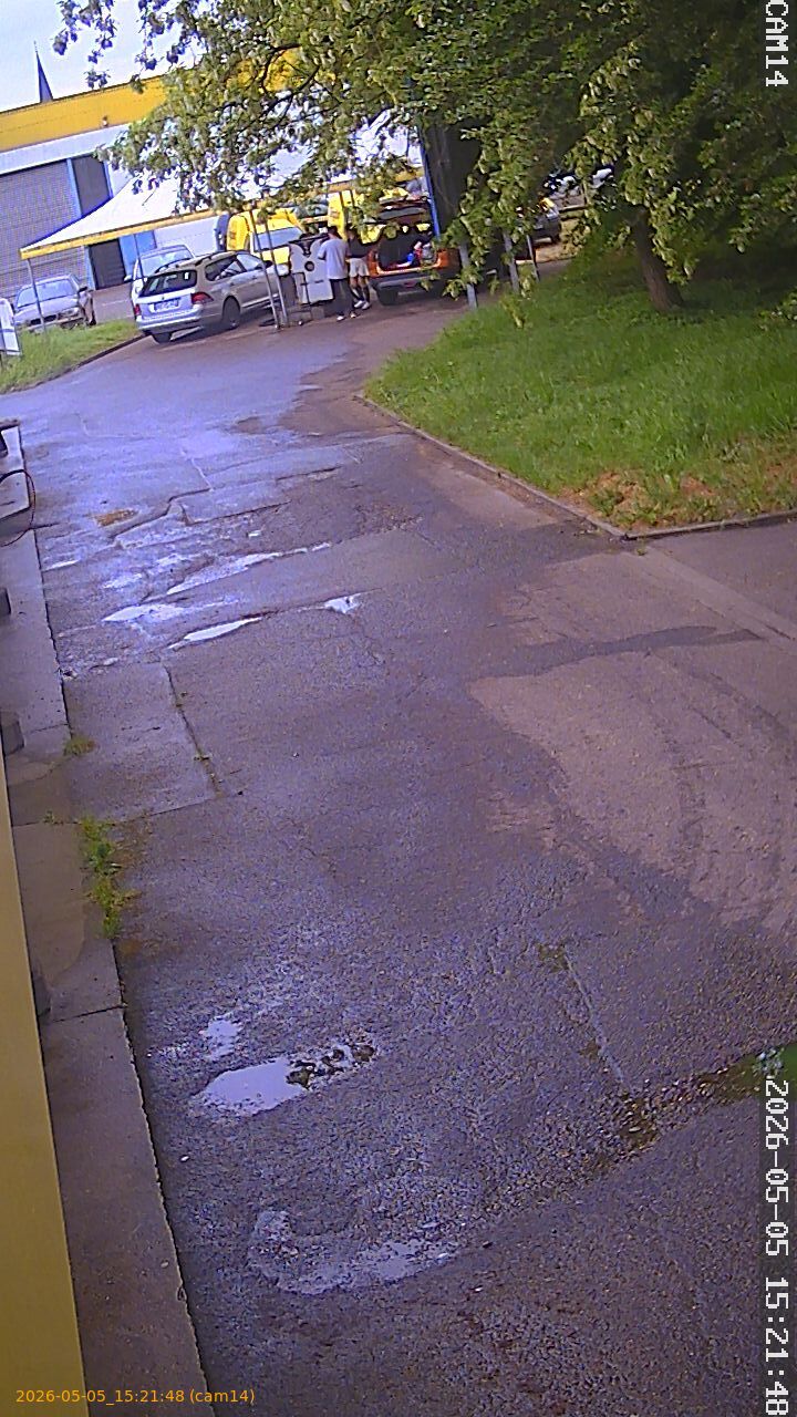 thumbnail_20260505152148