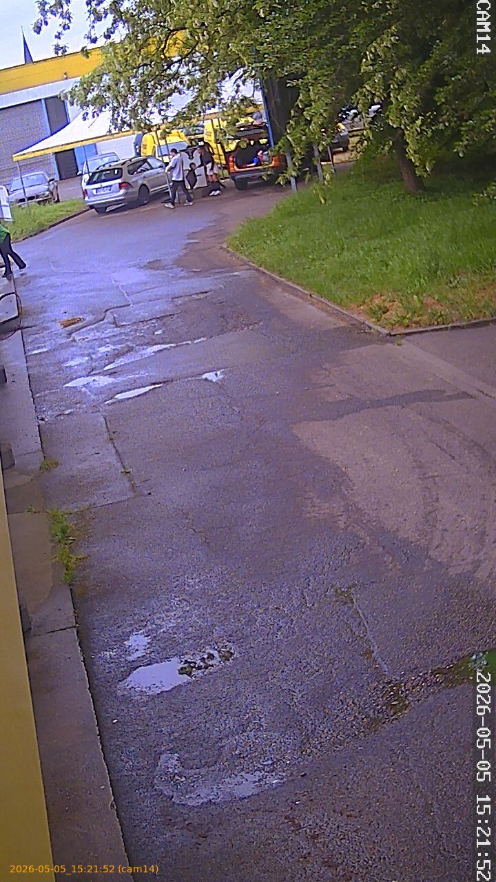 thumbnail_20260505152152