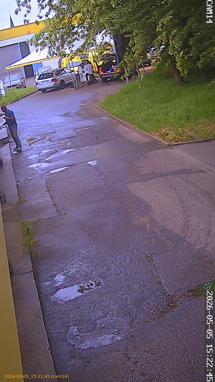 thumbnail_20260505152245