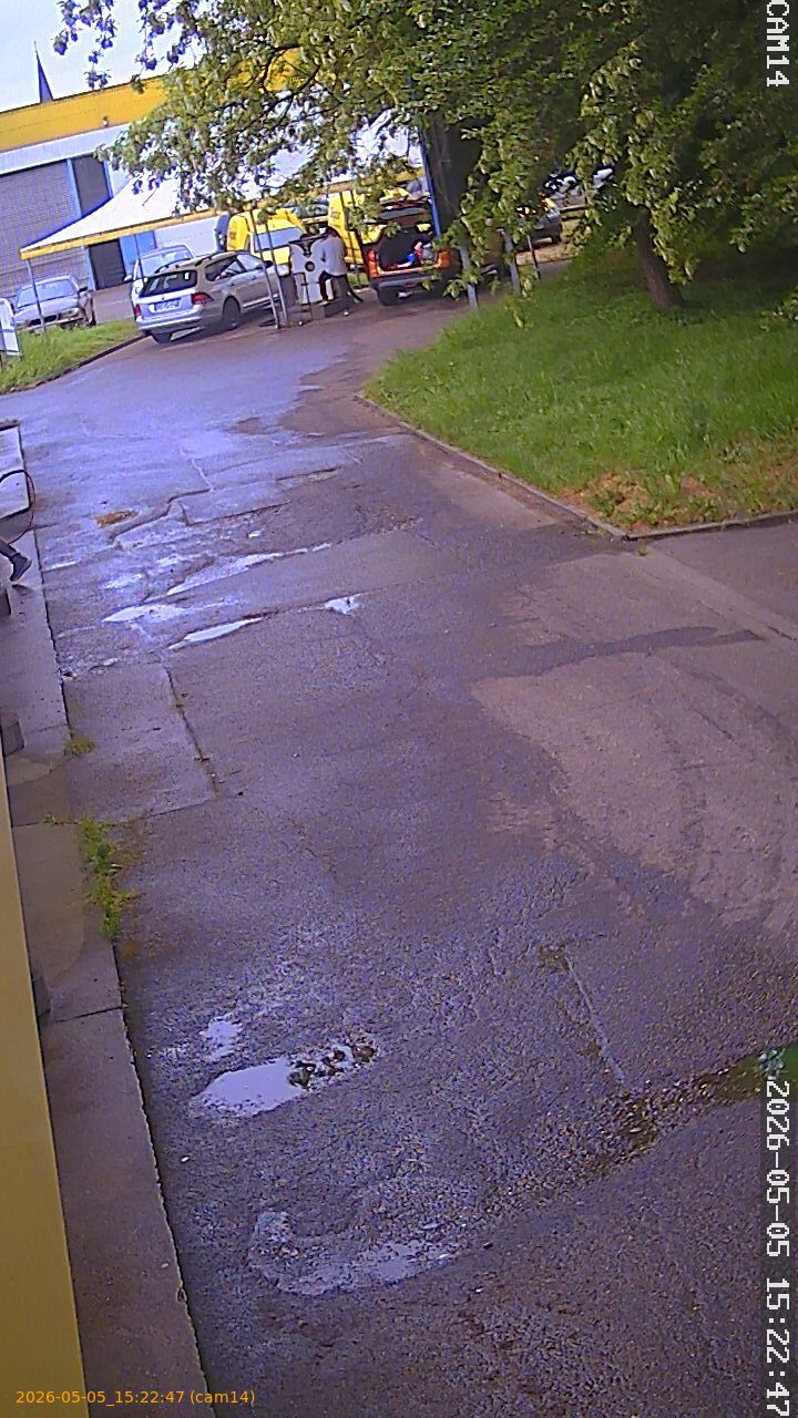thumbnail_20260505152247