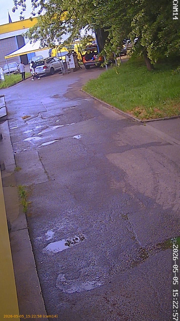 thumbnail_20260505152258