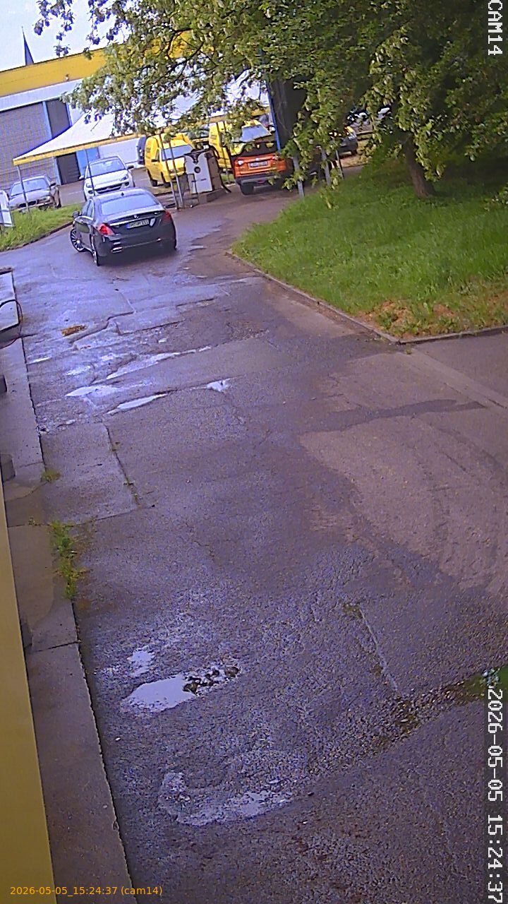 thumbnail_20260505152437