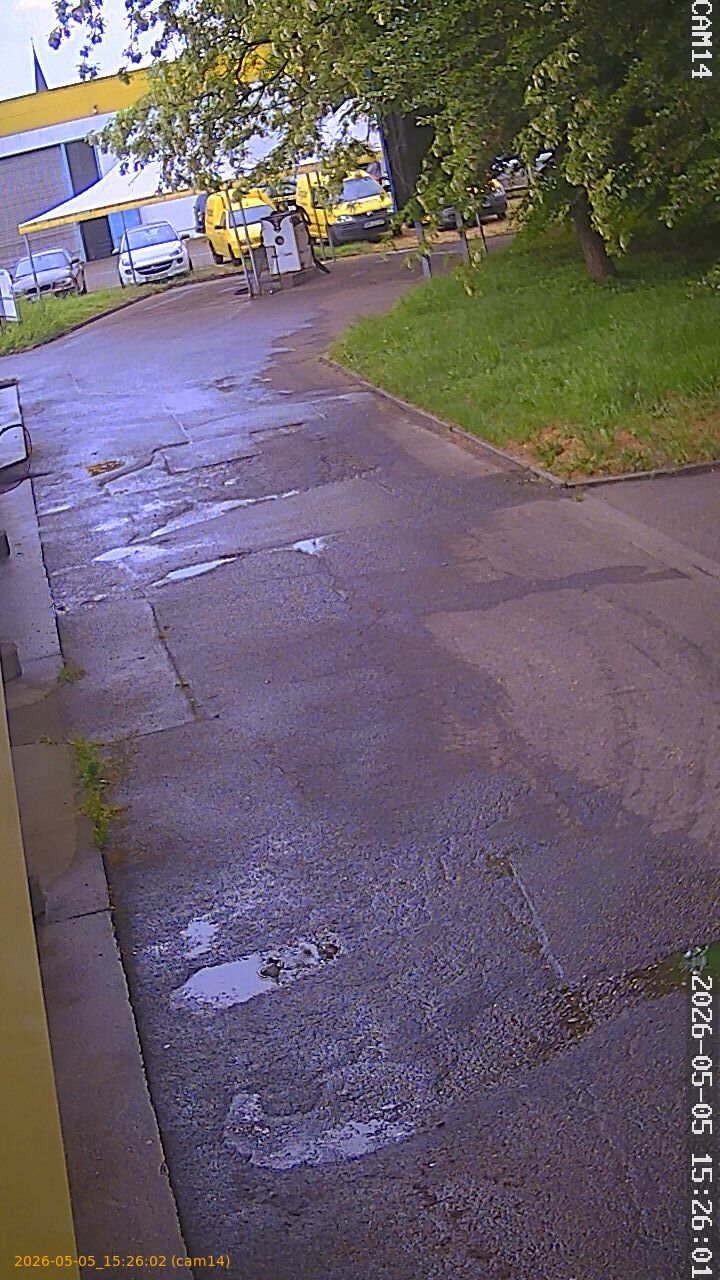 thumbnail_20260505152602