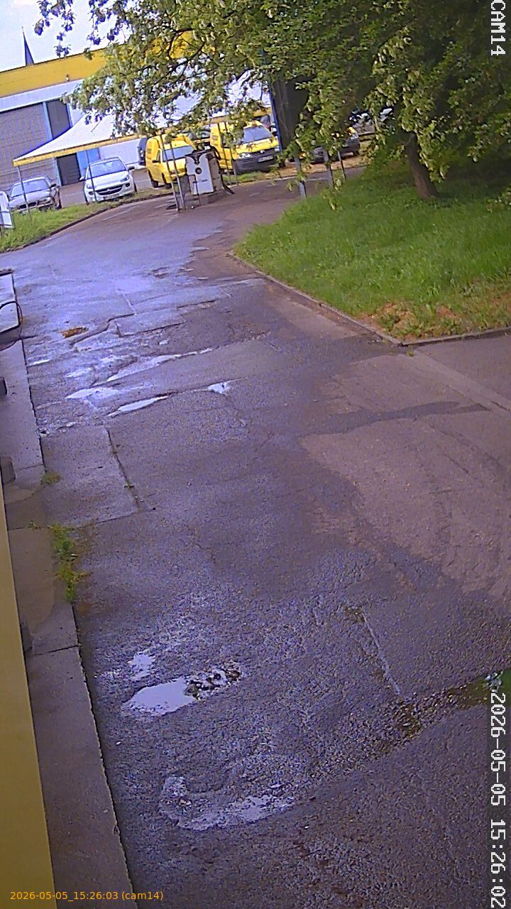 thumbnail_20260505152603