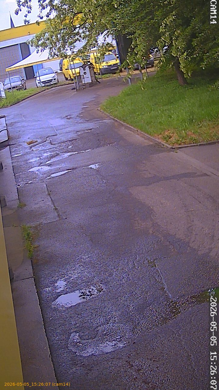 thumbnail_20260505152607