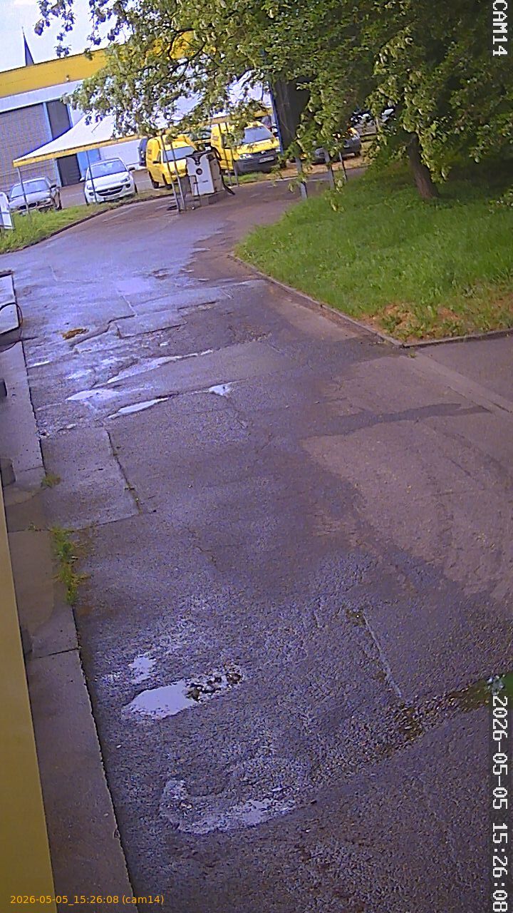 thumbnail_20260505152608