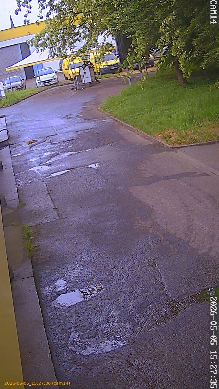 thumbnail_20260505152736