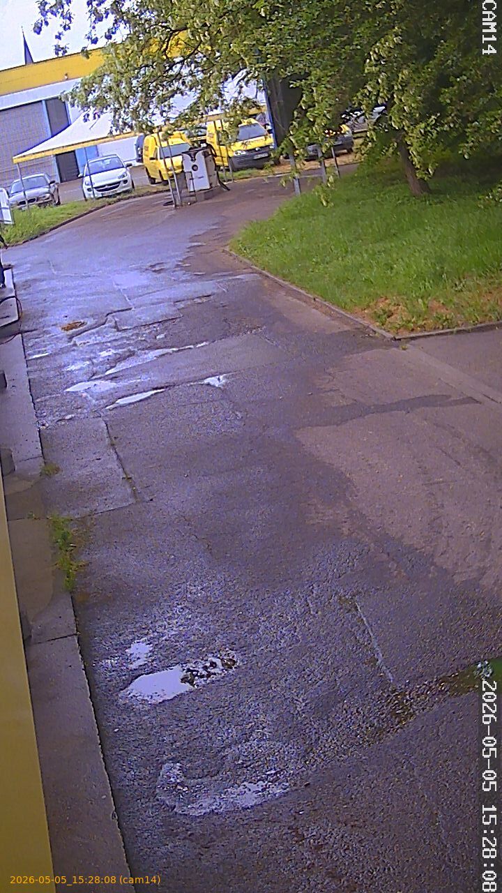 thumbnail_20260505152808