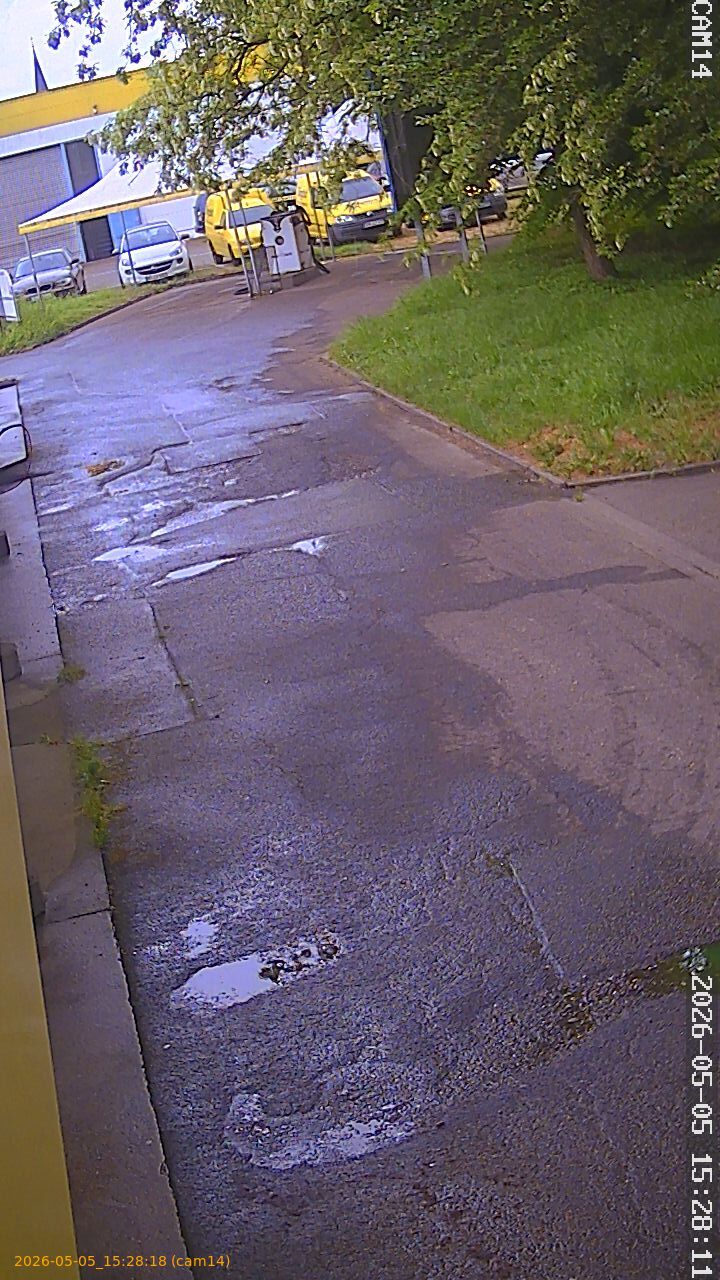 thumbnail_20260505152811