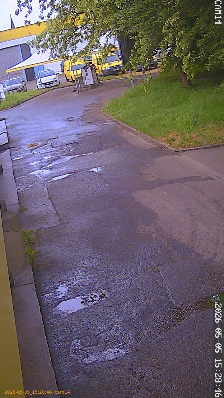 thumbnail_20260505152846