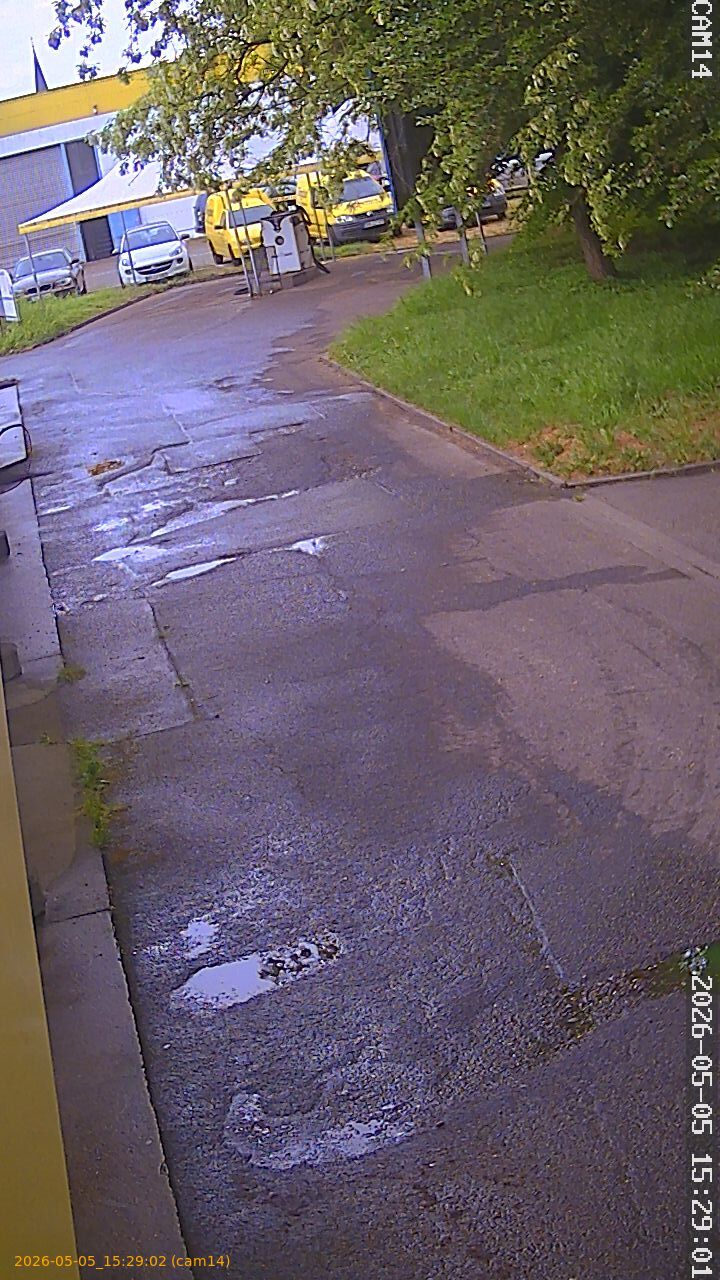 thumbnail_20260505152902