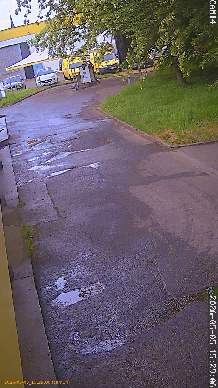 thumbnail_20260505152906