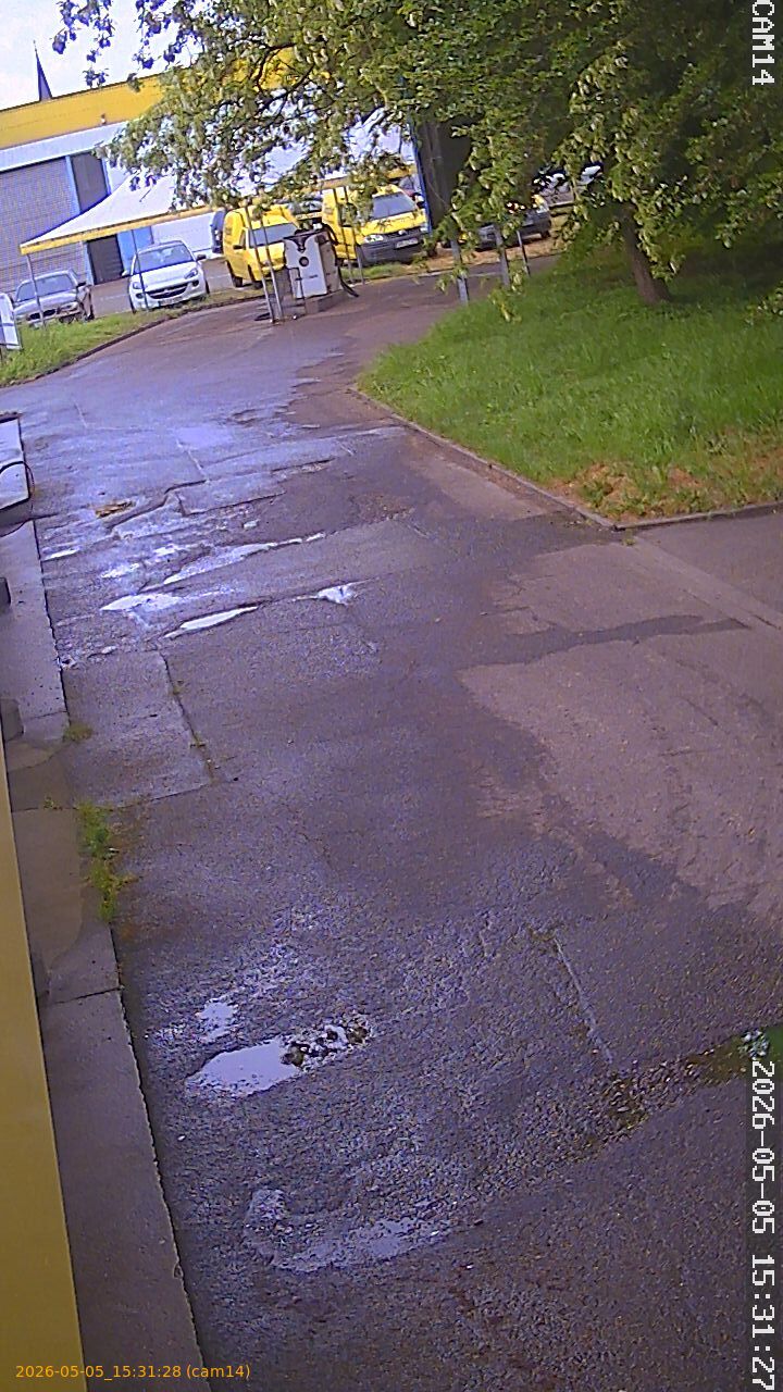 thumbnail_20260505153128