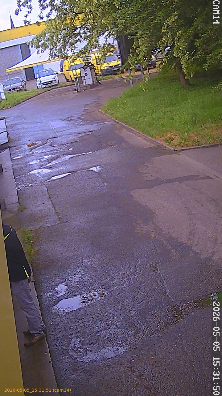 thumbnail_20260505153151