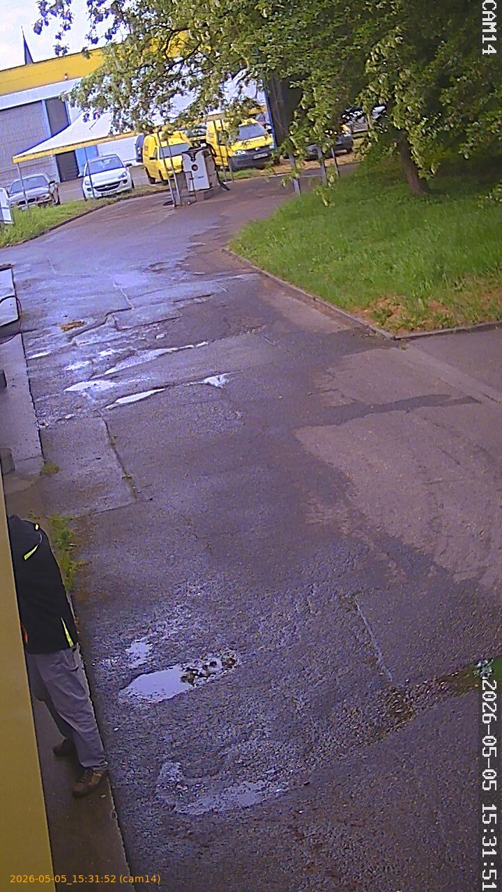 thumbnail_20260505153152
