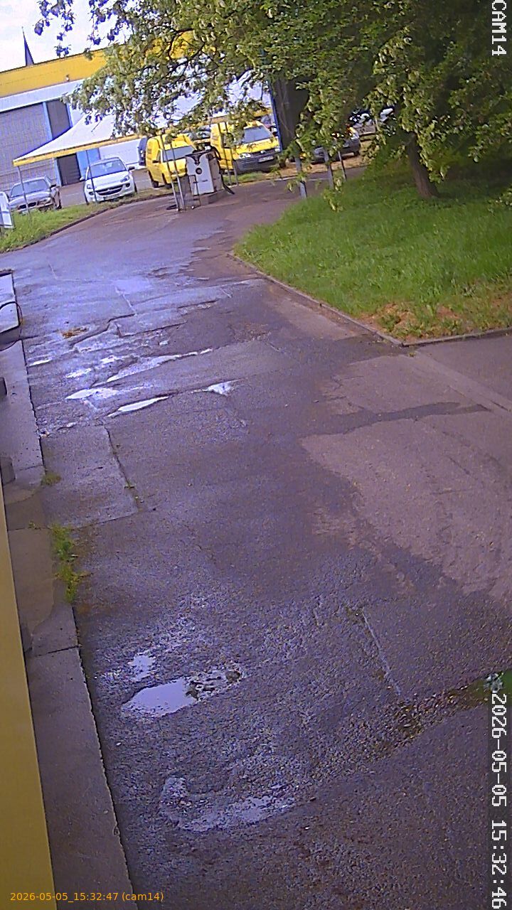 thumbnail_20260505153247