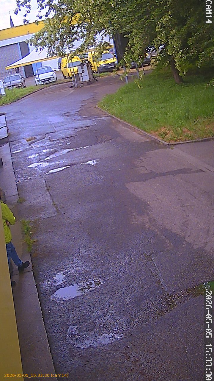 thumbnail_20260505153330