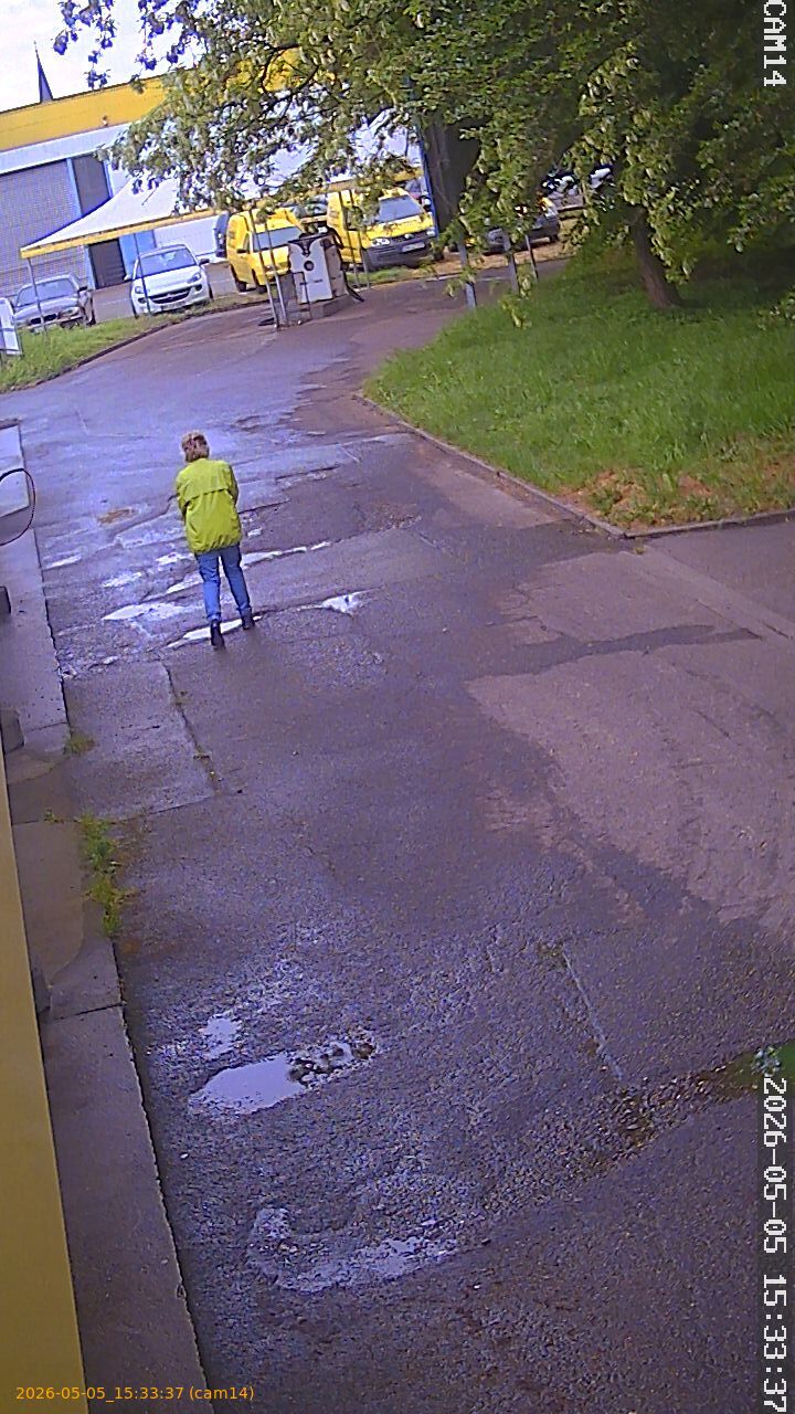 thumbnail_20260505153337