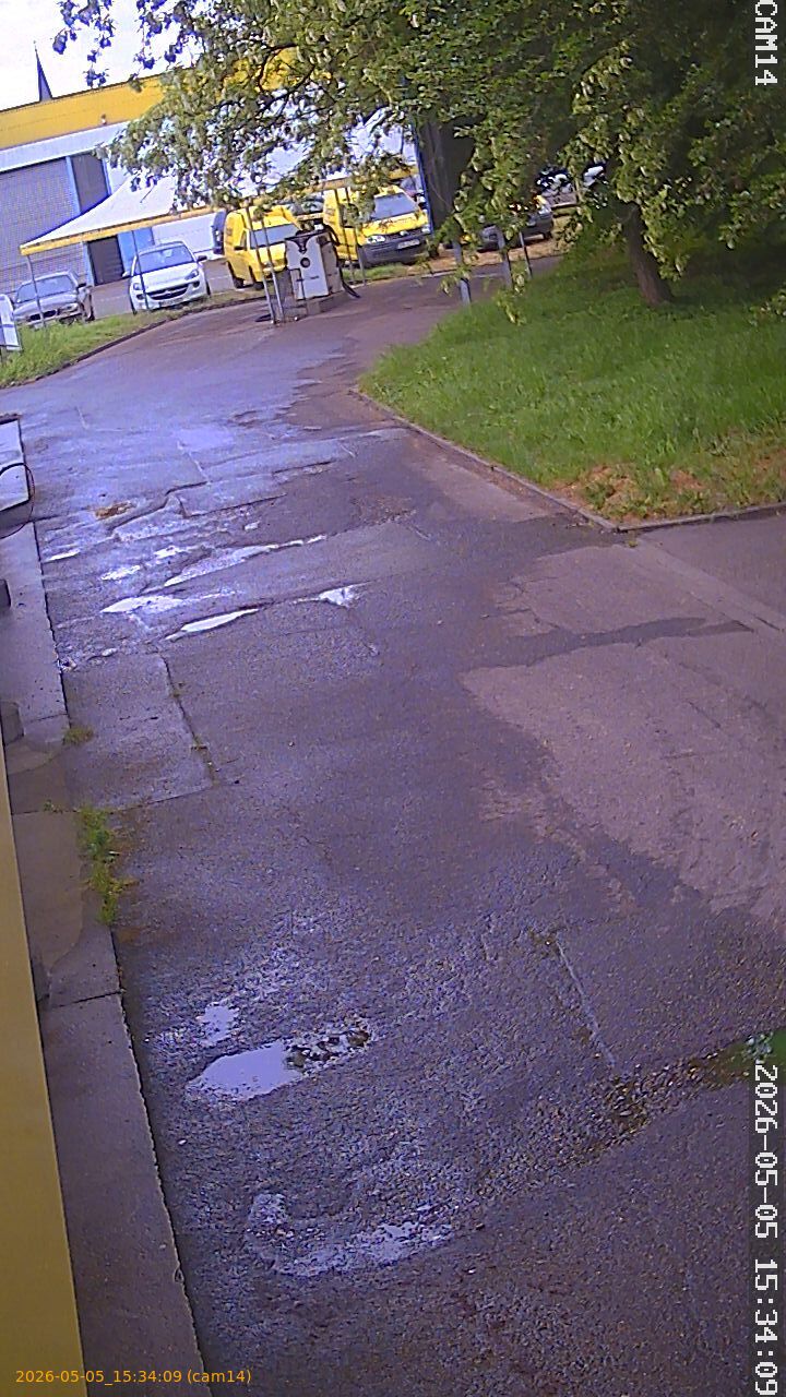 thumbnail_20260505153409