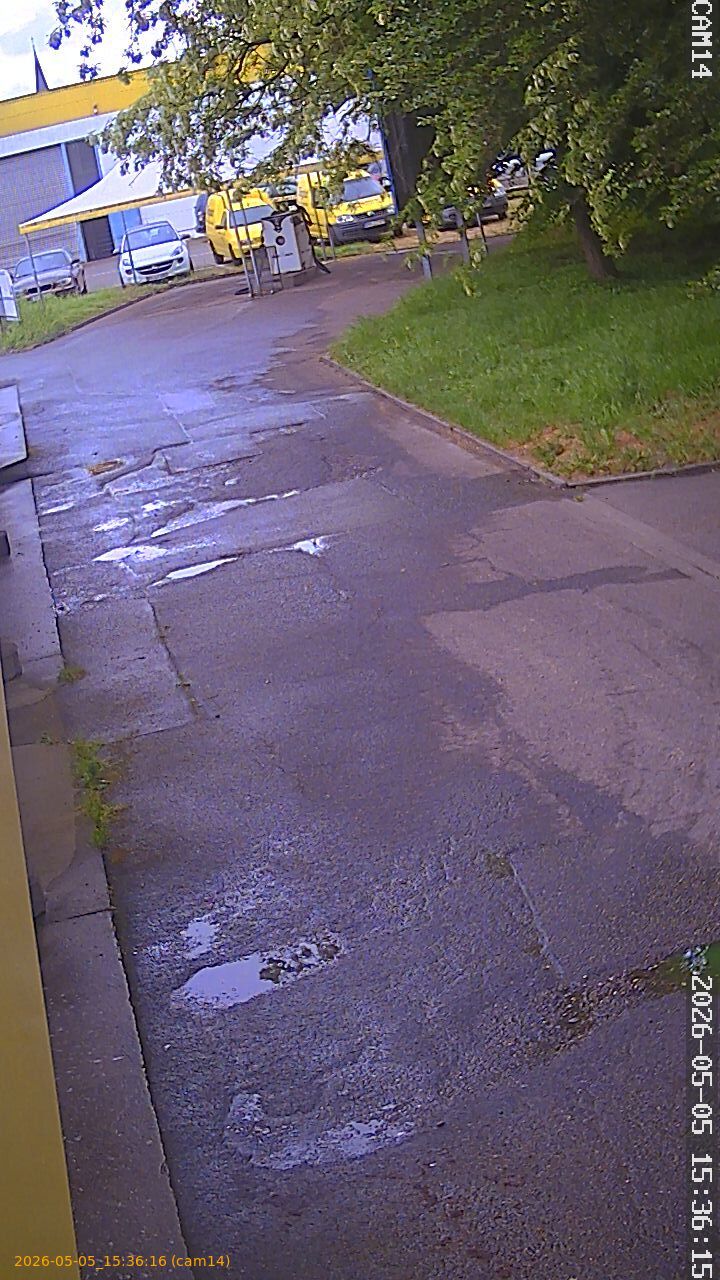 thumbnail_20260505153616