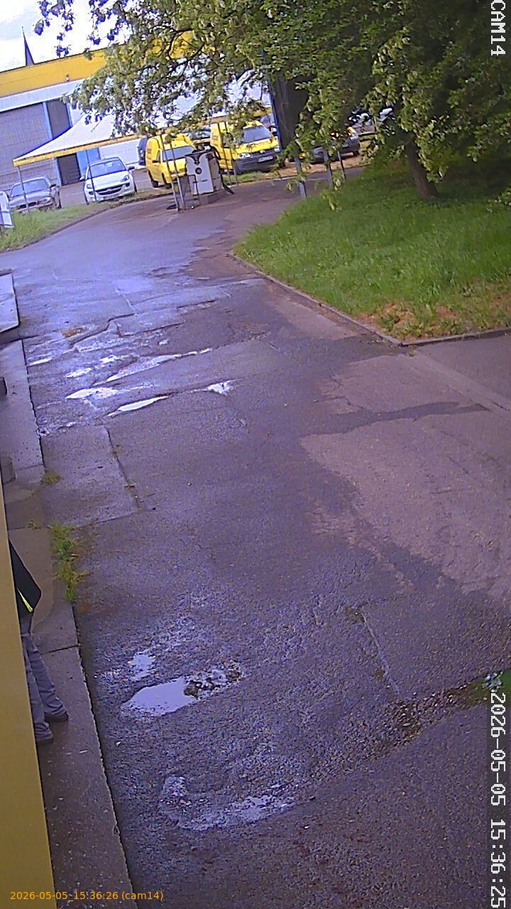 thumbnail_20260505153626