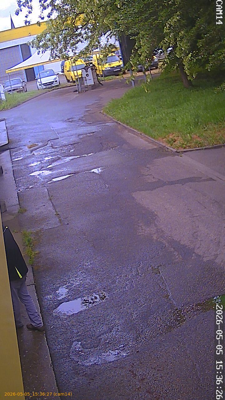 thumbnail_20260505153627