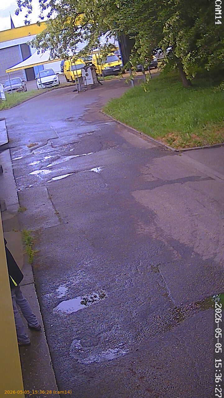 thumbnail_20260505153628