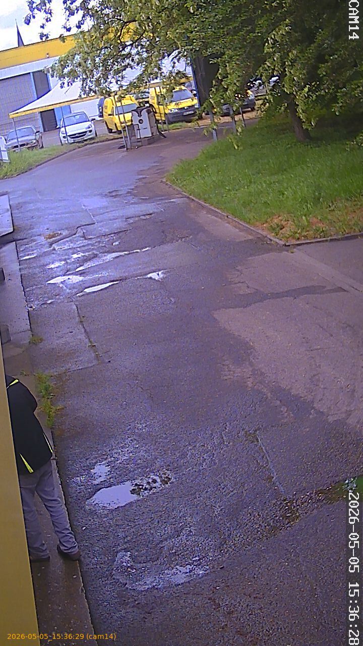thumbnail_20260505153629