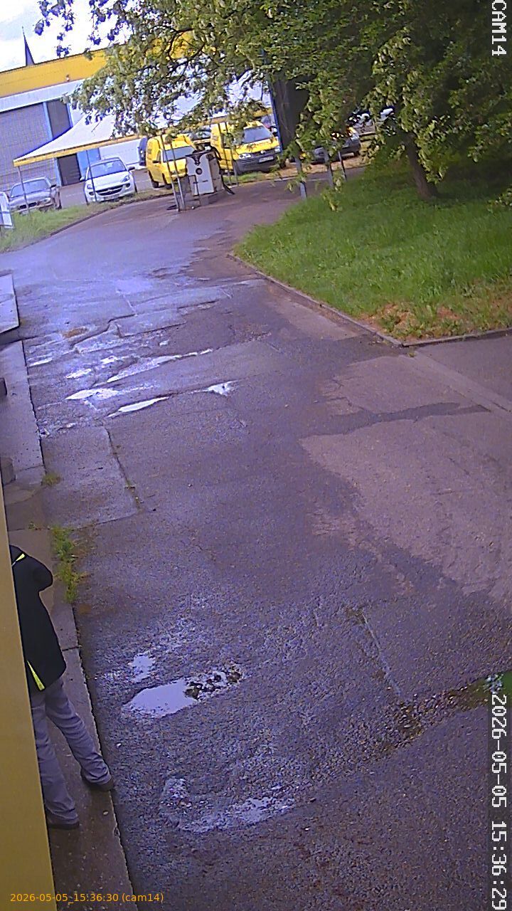 thumbnail_20260505153630