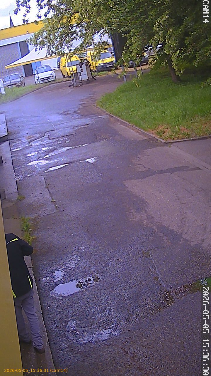thumbnail_20260505153631