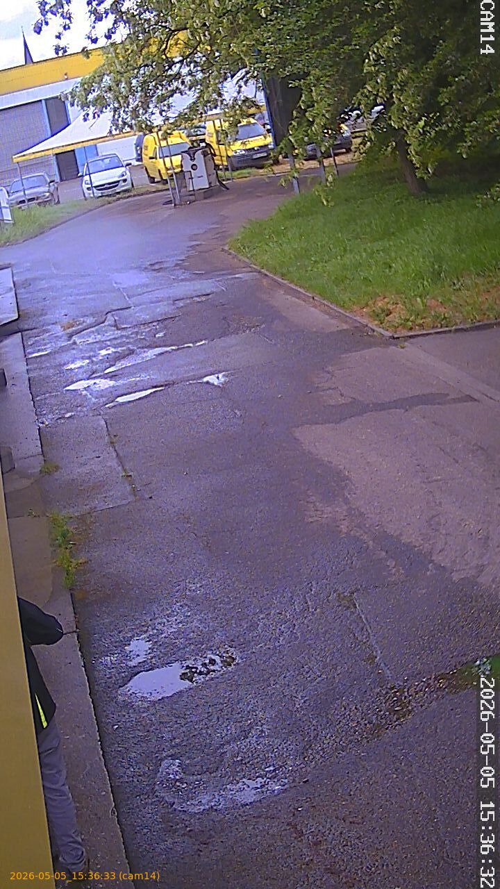 thumbnail_20260505153633