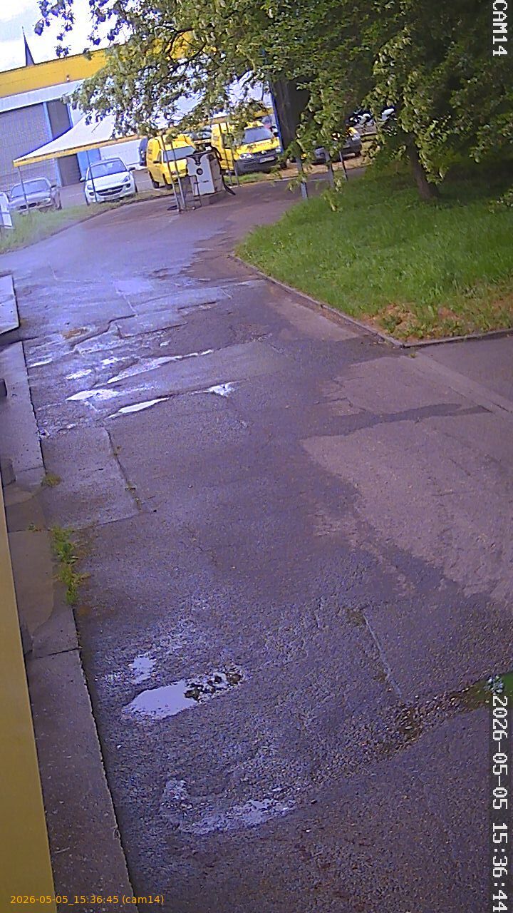 thumbnail_20260505153645
