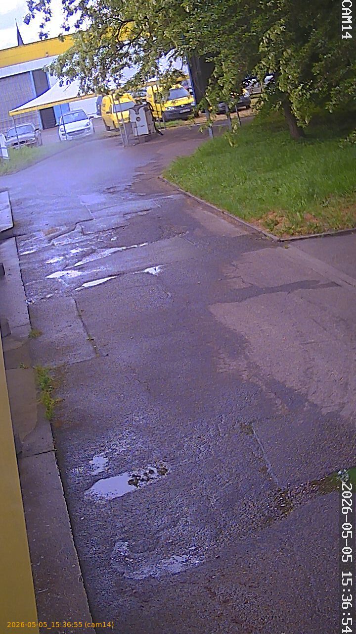 thumbnail_20260505153655